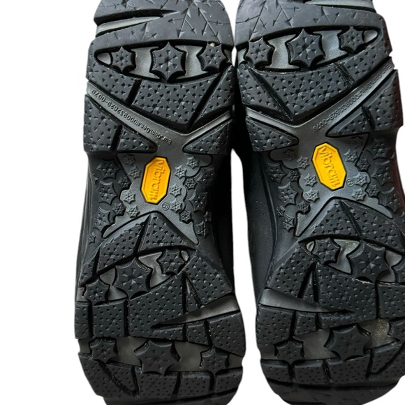 MERRELL Thermo Arc II 8 WP - Picture 7 of 9